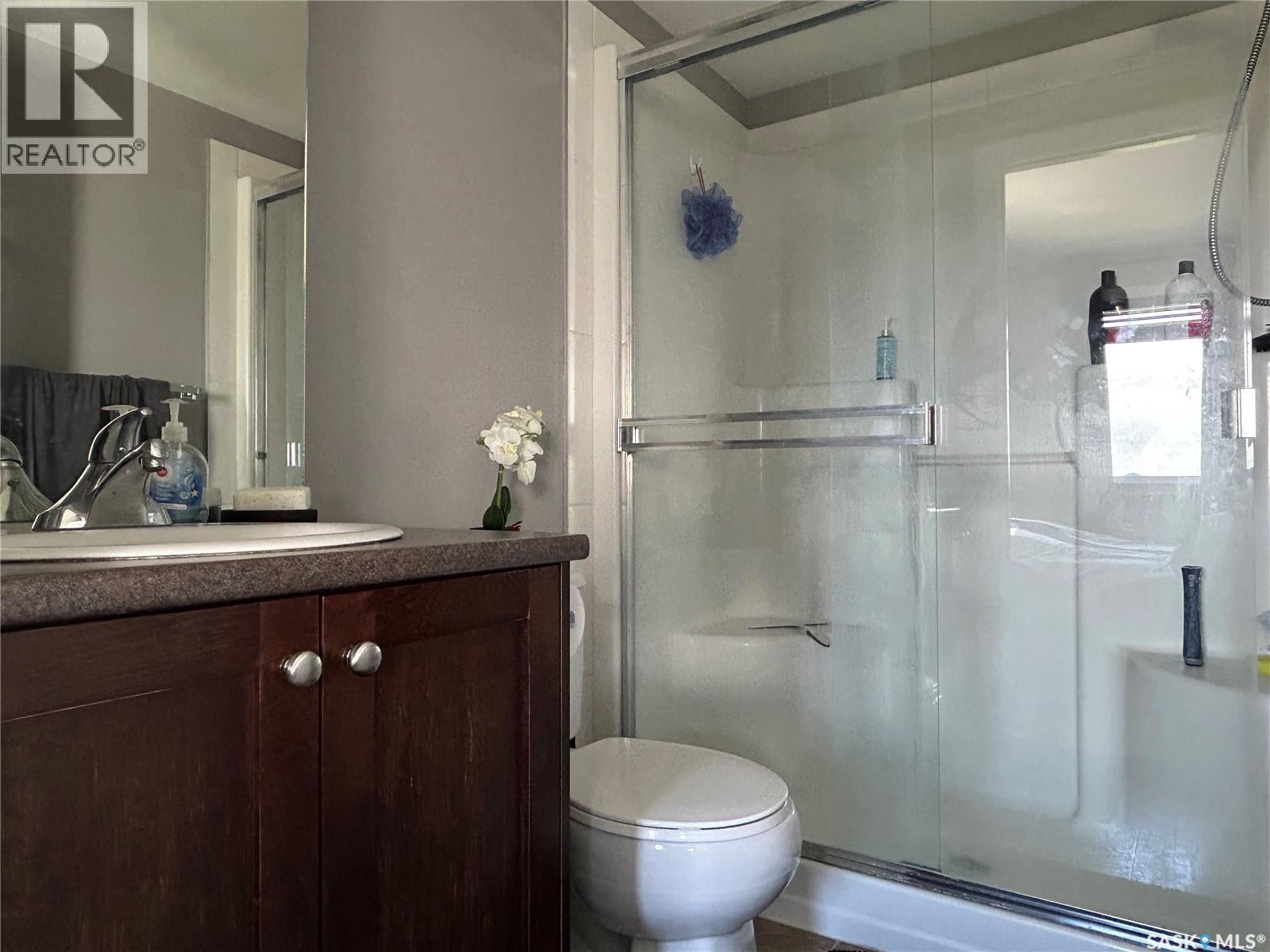 210 308 Petterson DRIVE — photo 21