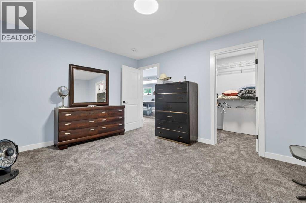 225 Greenwood Road - 38