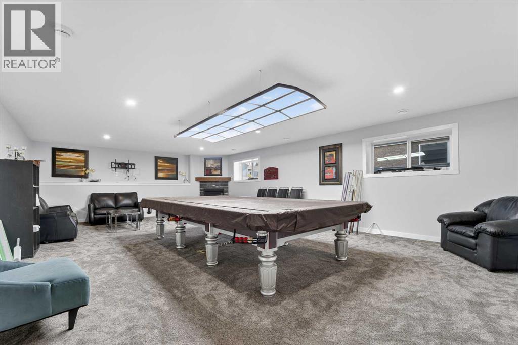225 Greenwood Road - 34