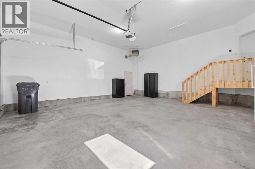 225 Greenwood Road - 45