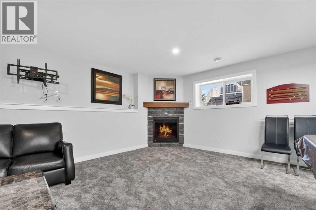 225 Greenwood Road - 36
