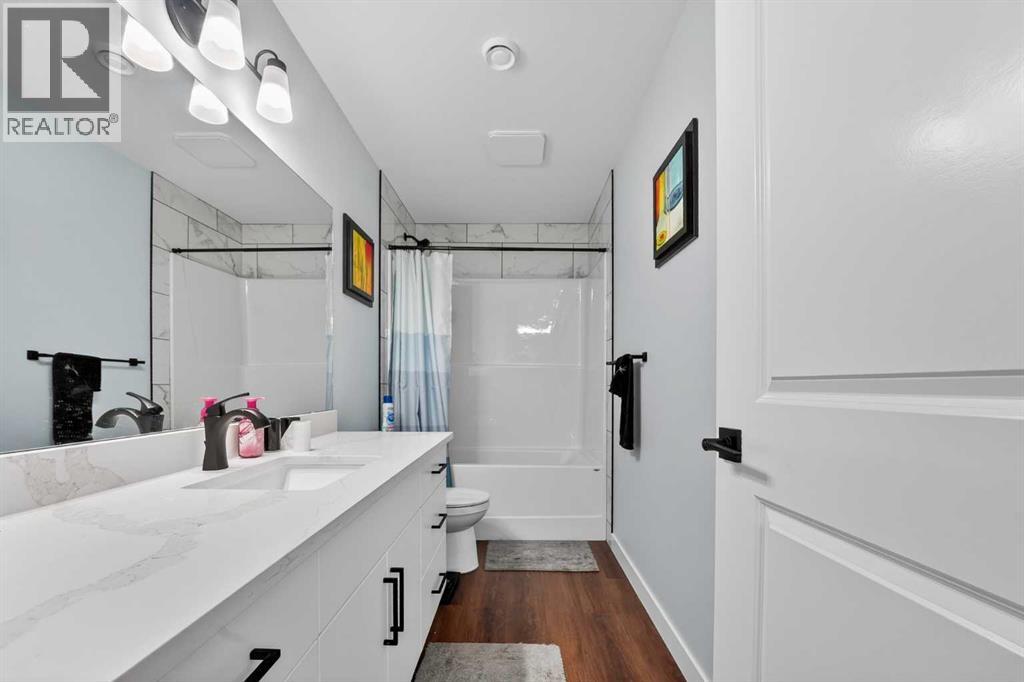 225 Greenwood Road - 42