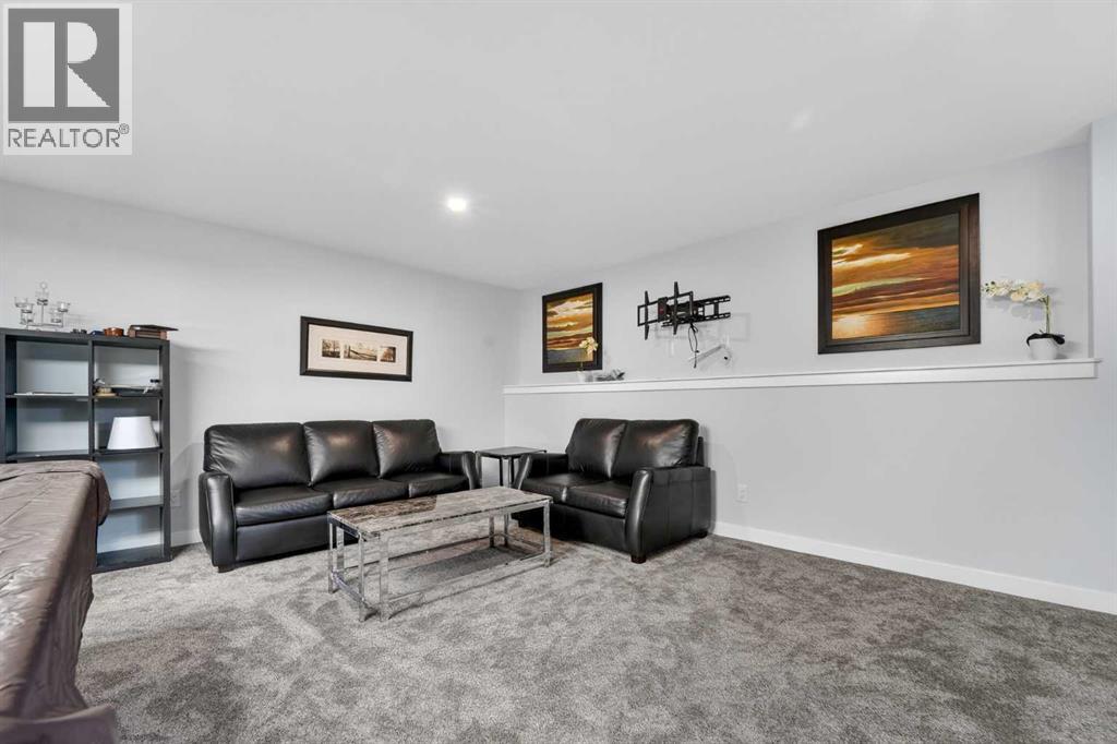 225 Greenwood Road - 35