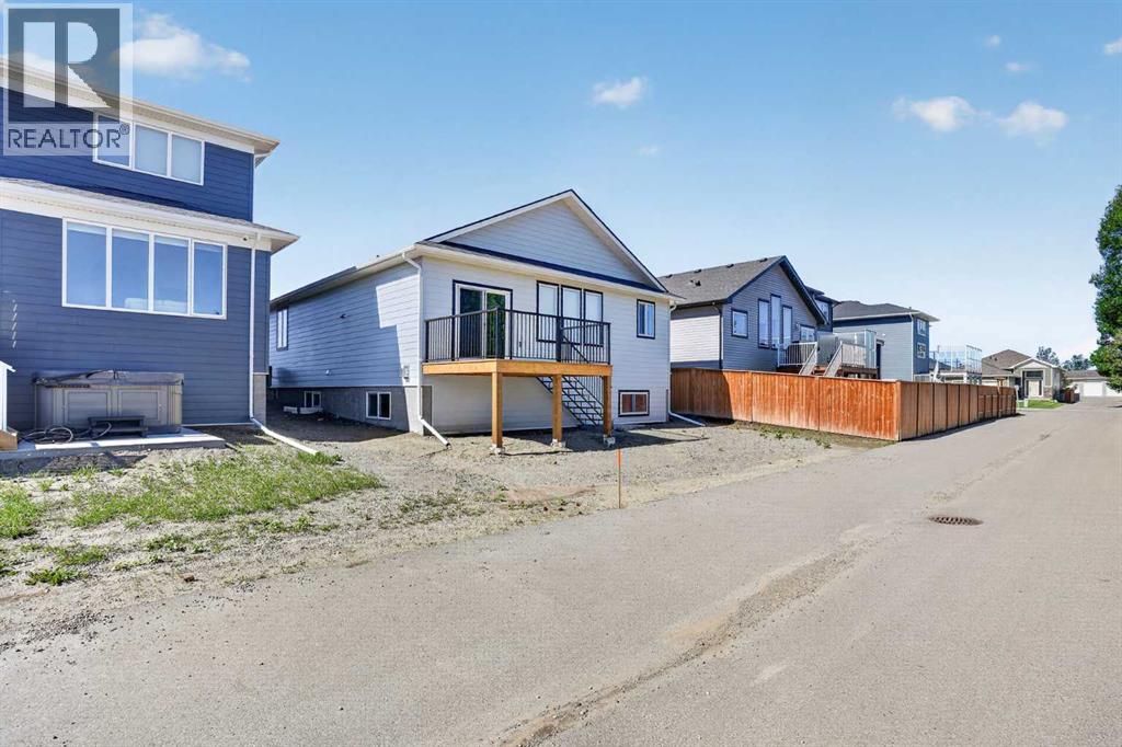 225 Greenwood Road - 49