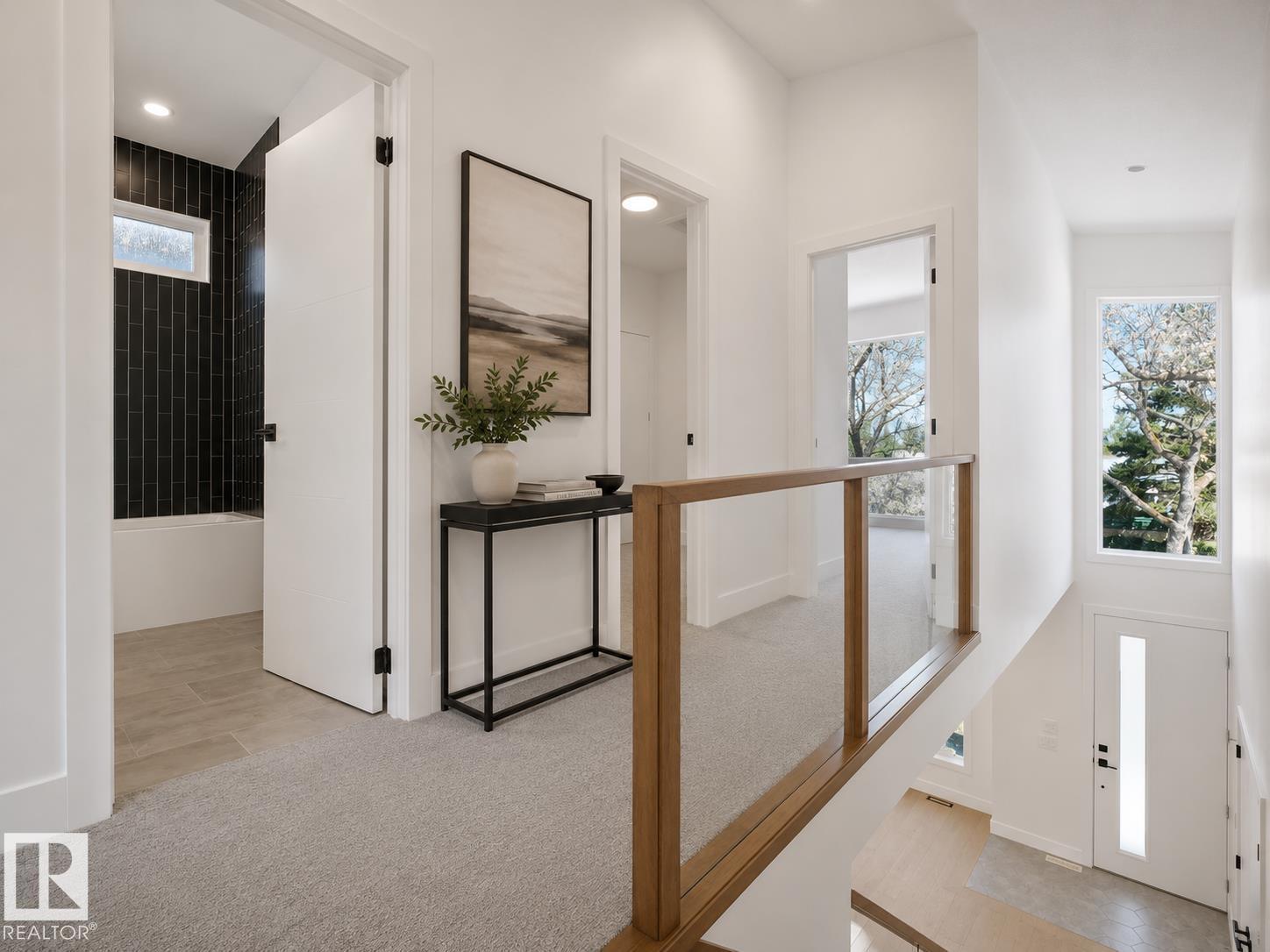 13843 110A AV NW - 19