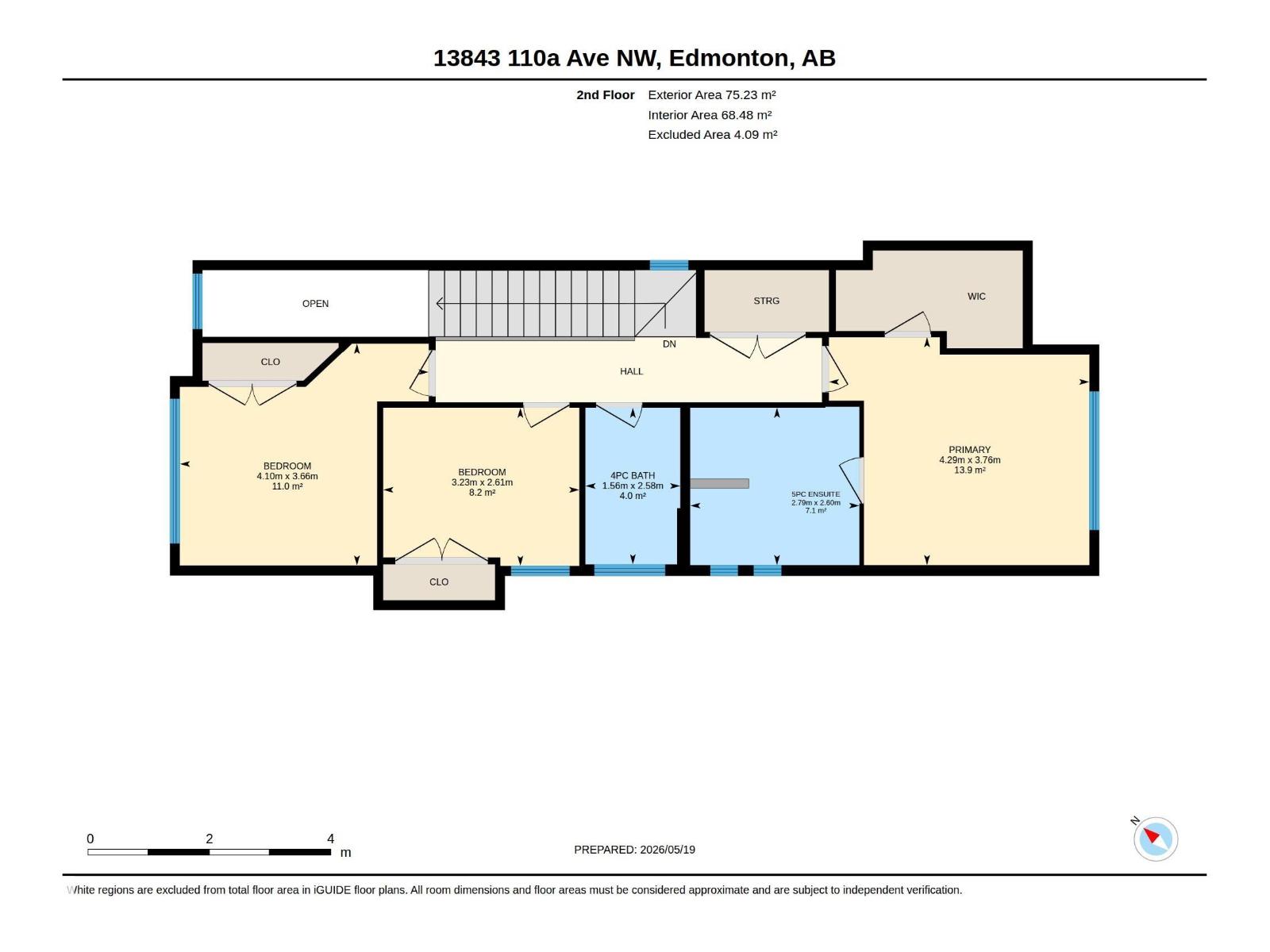 13843 110A AV NW - 27