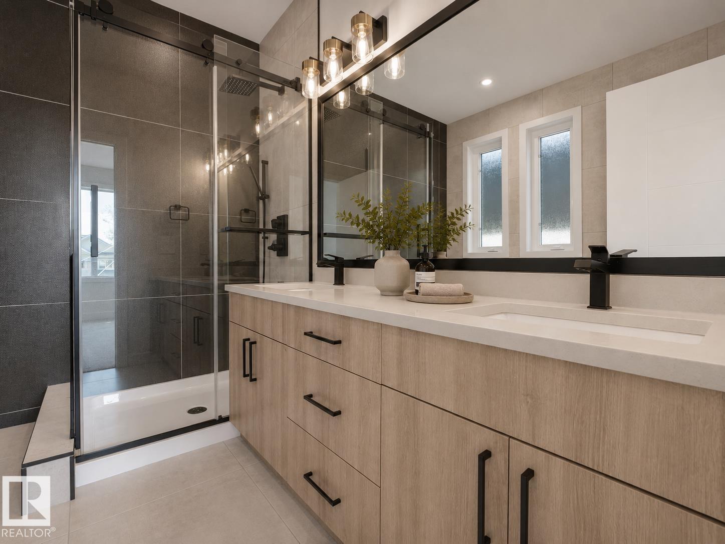 13843 110A AV NW - 16