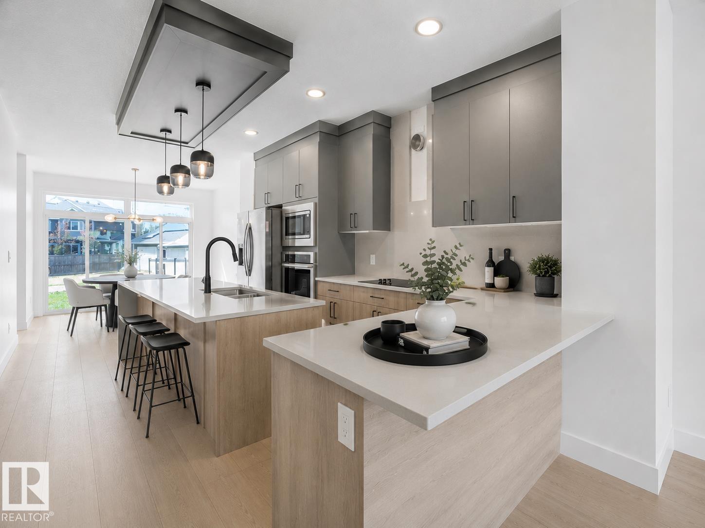 13843 110A AV NW - 4