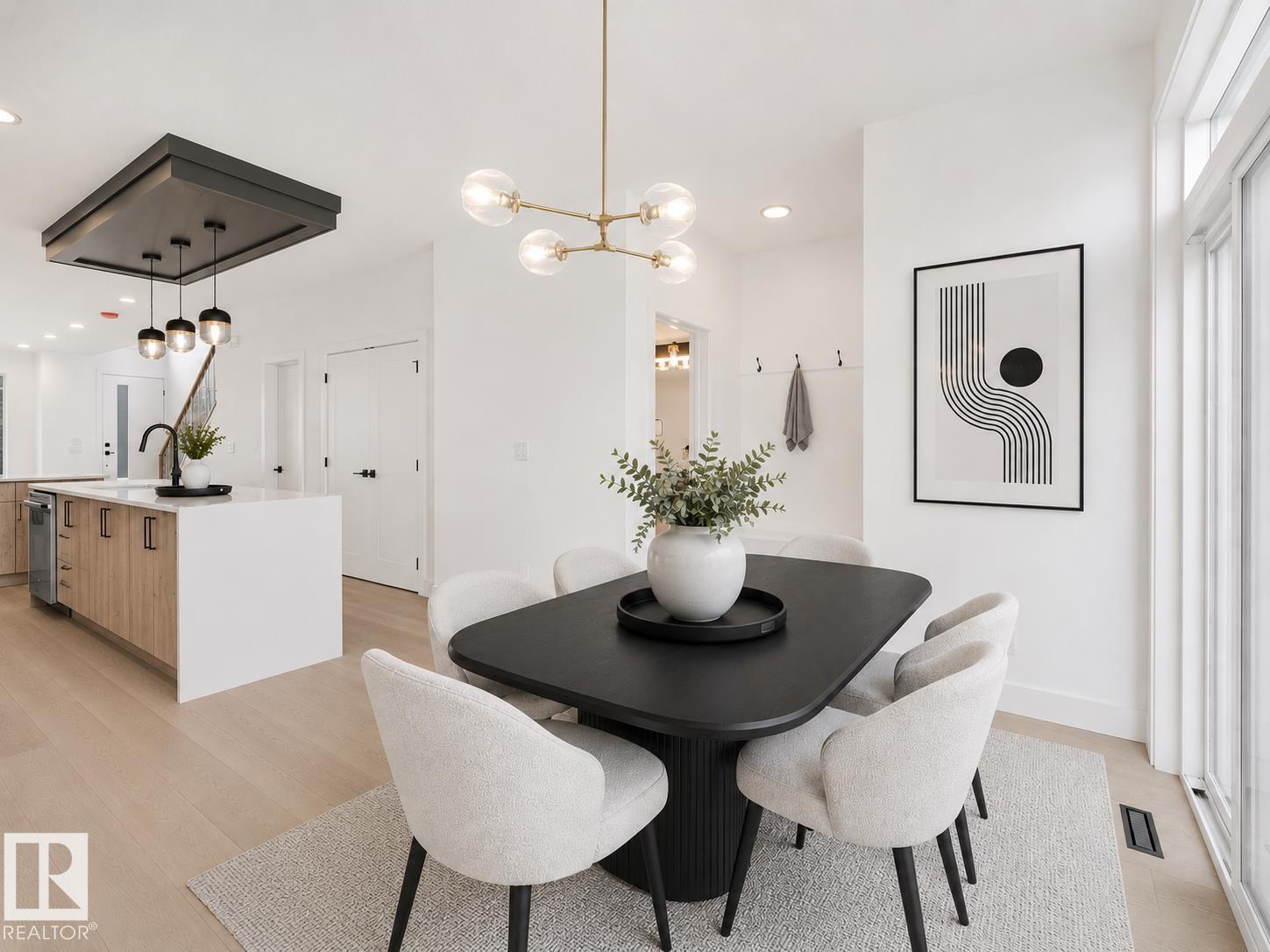 13843 110A AV NW - 8