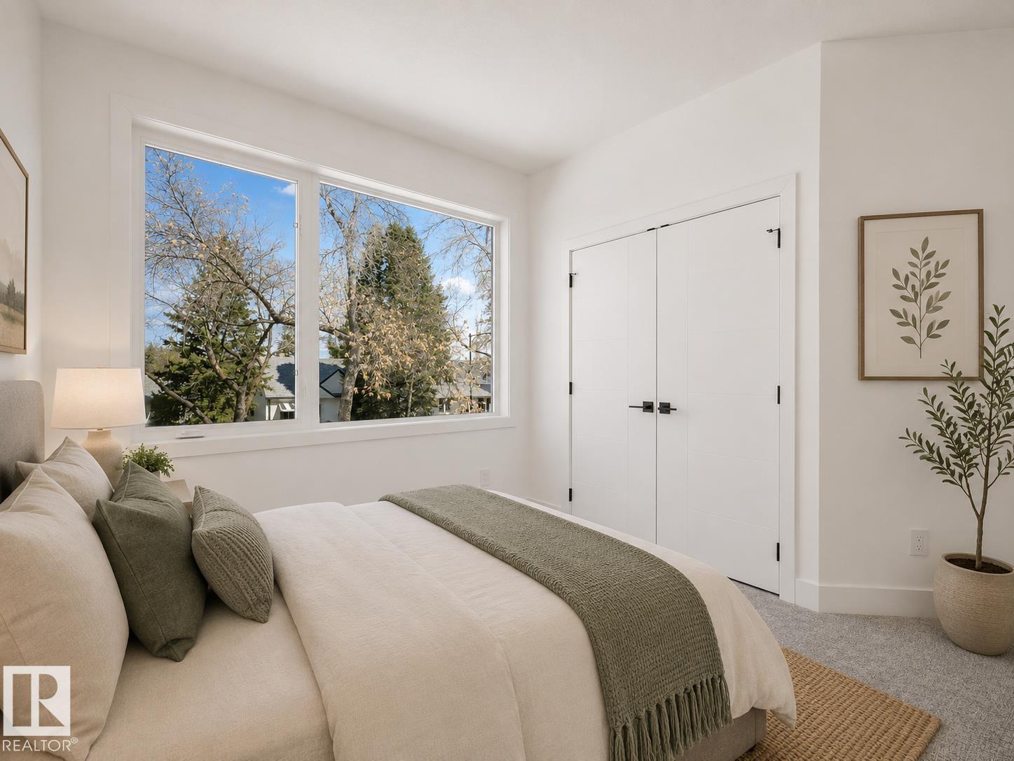 13843 110A AV NW - 23