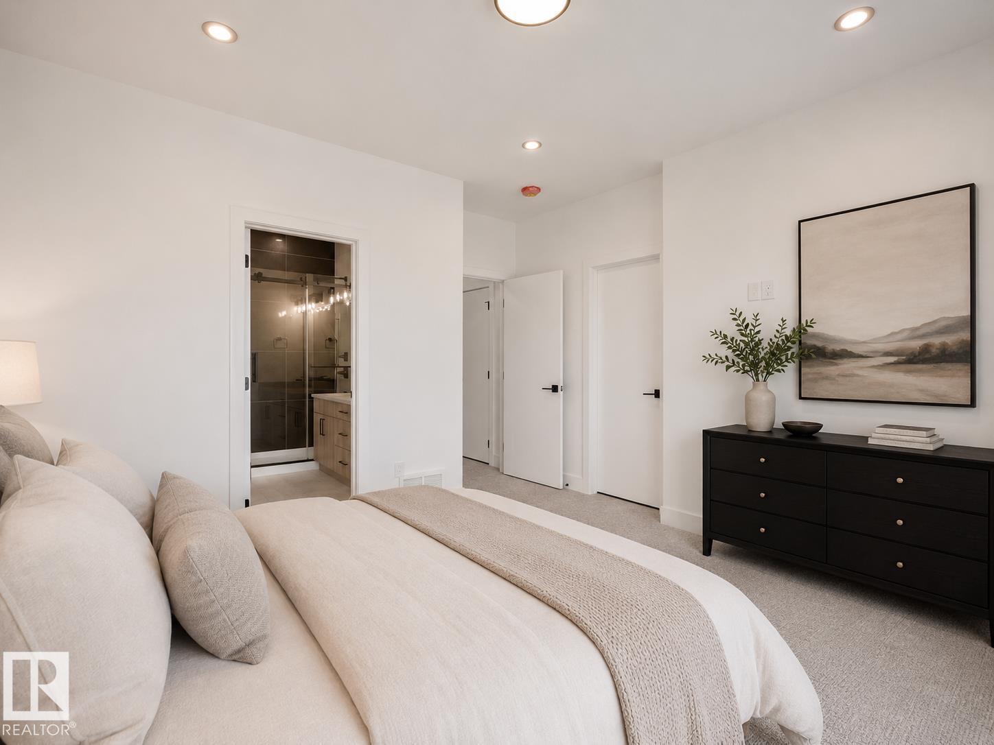 13843 110A AV NW - 15