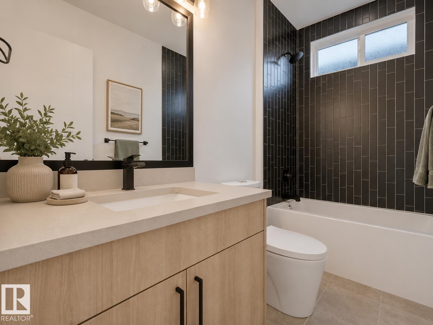 13843 110A AV NW - 20