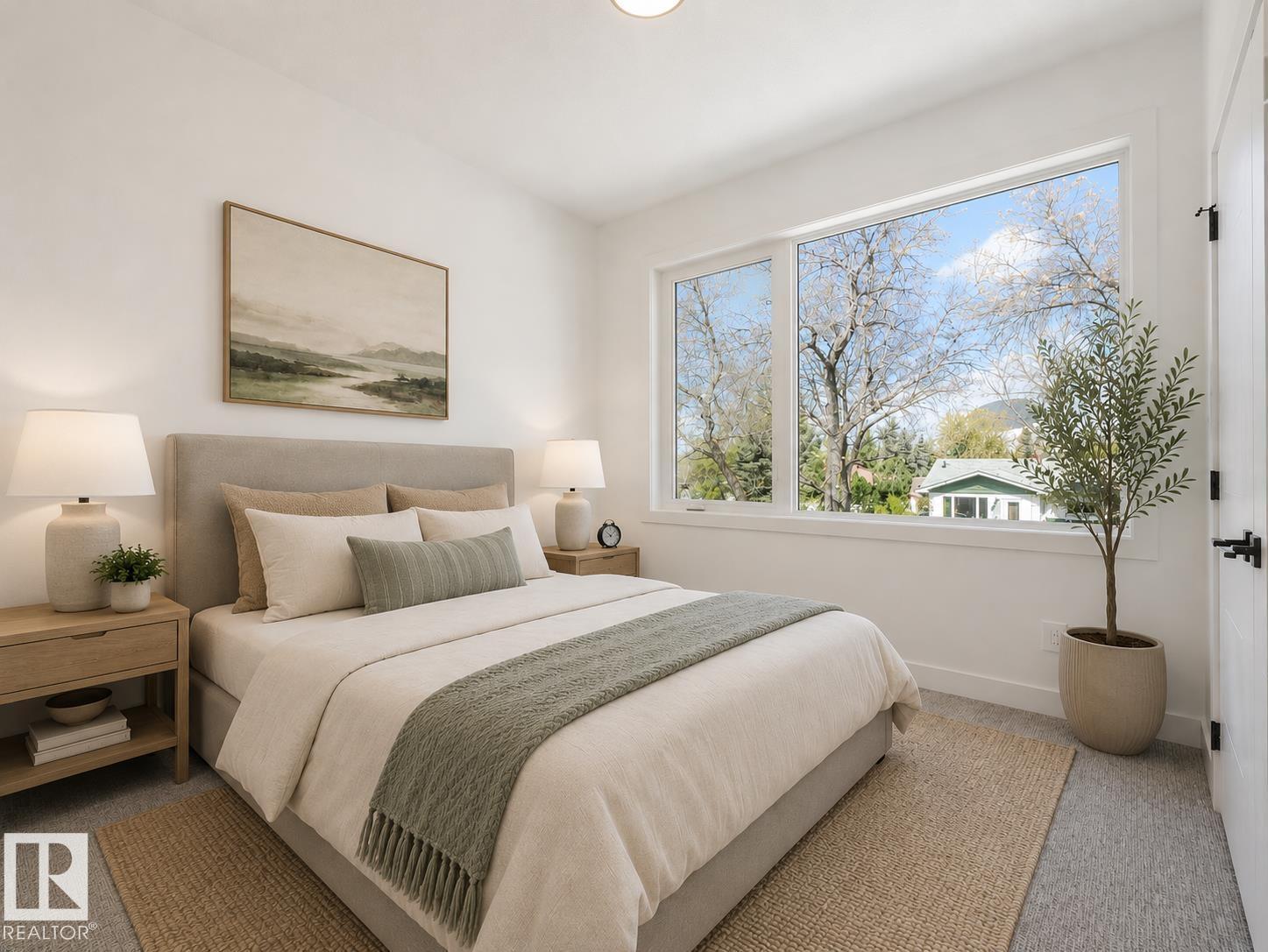 13843 110A AV NW - 22