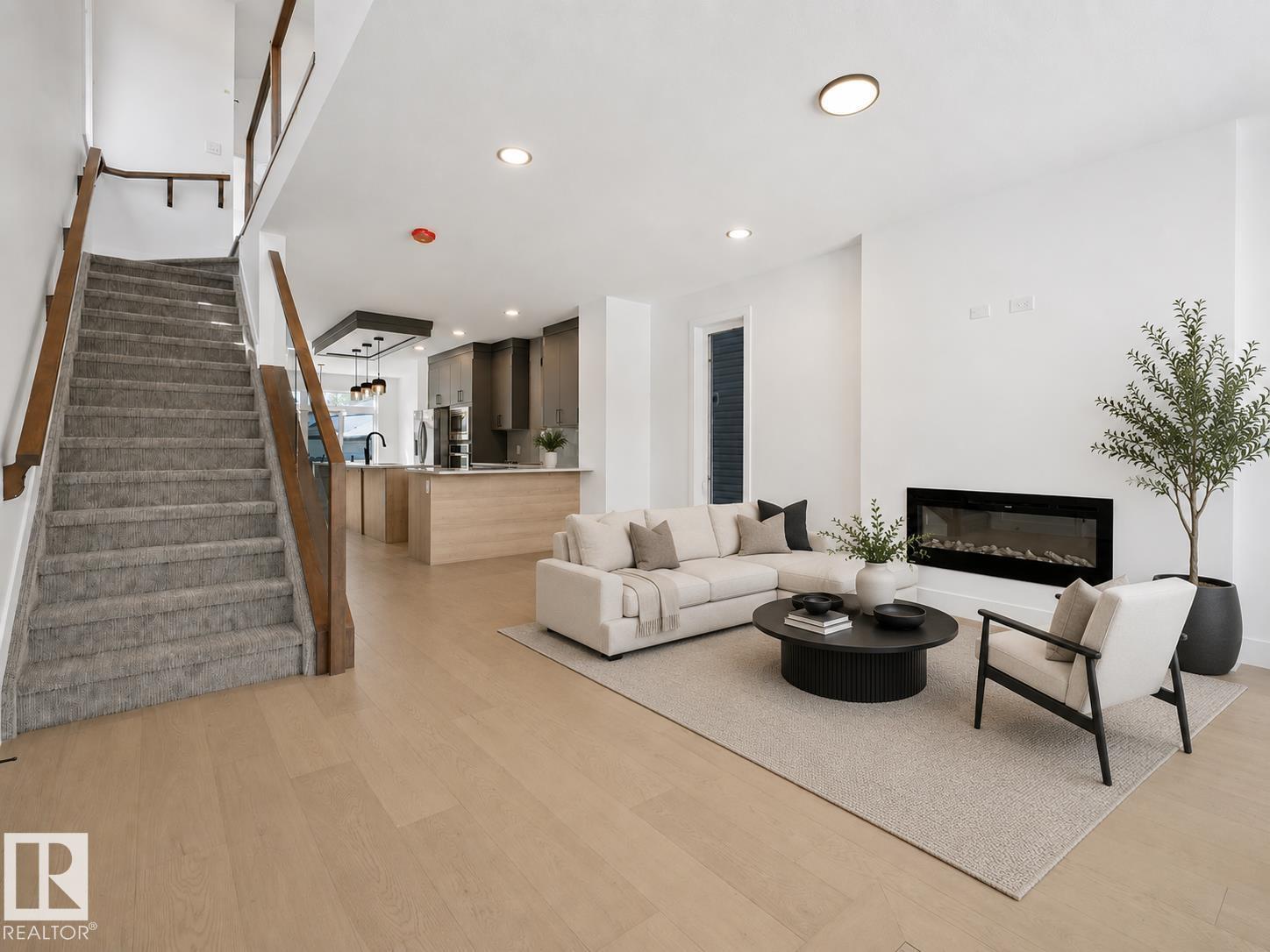 13843 110A AV NW - 3