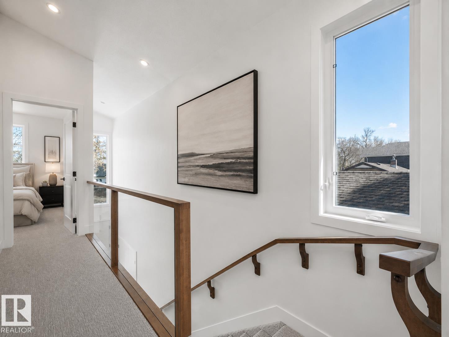 13843 110A AV NW - 13