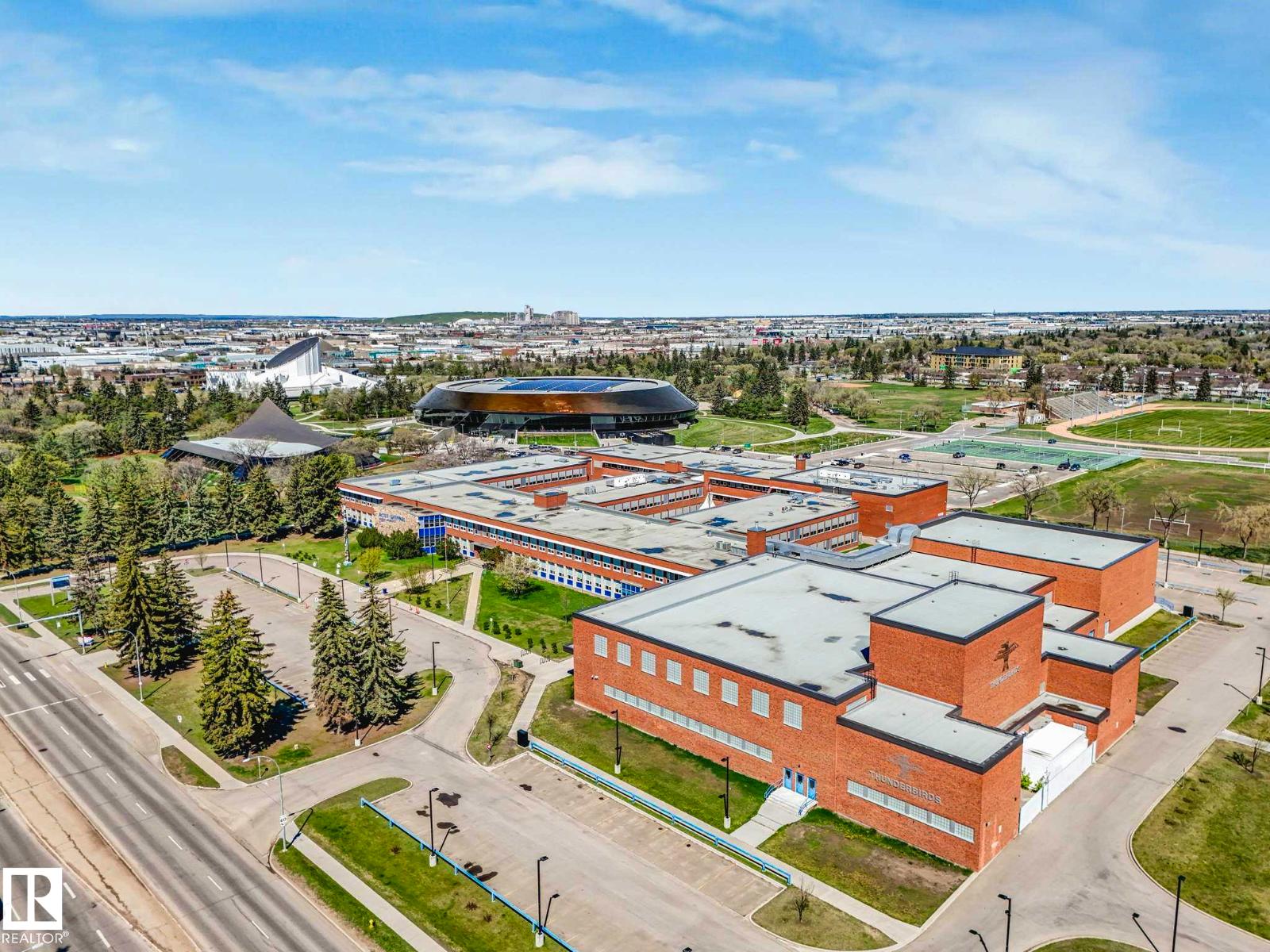 13843 110A AV NW - 25
