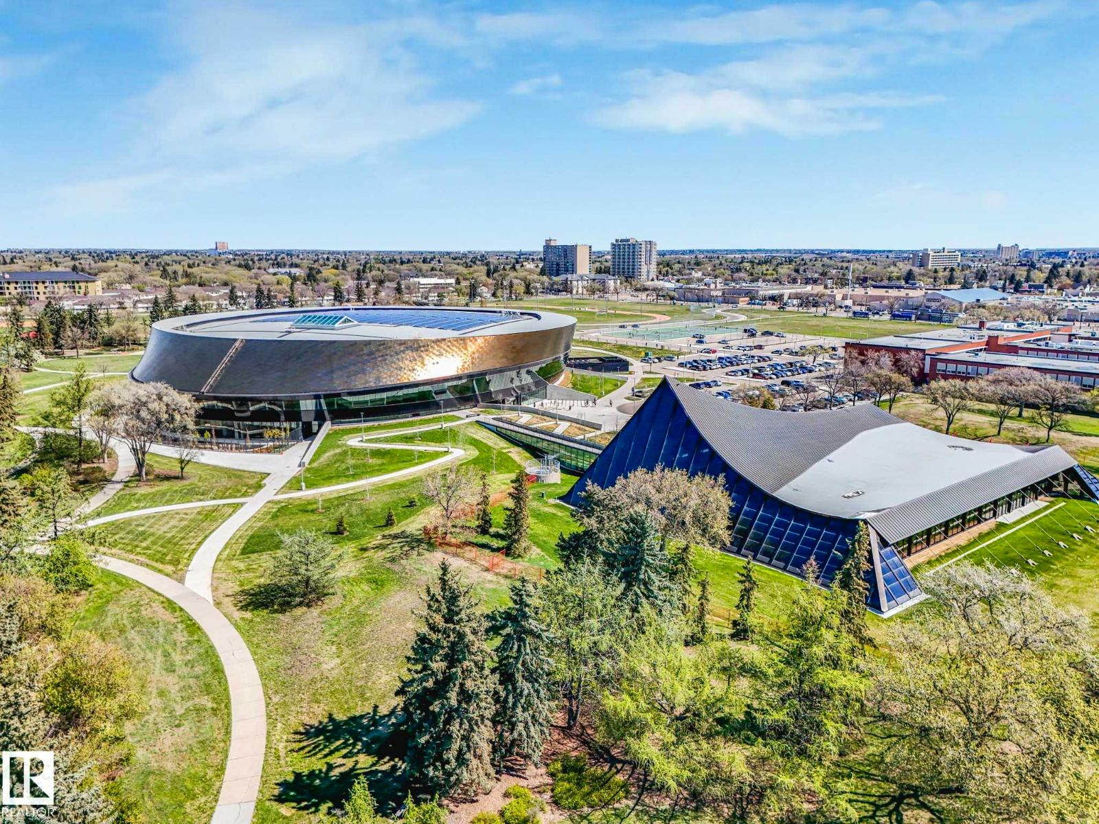 13843 110A AV NW - 24