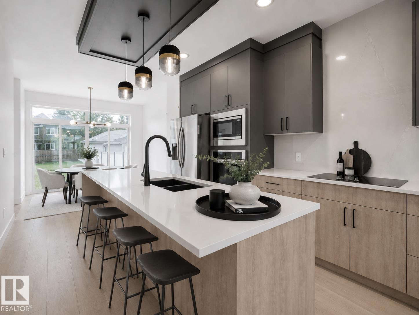 13843 110A AV NW - 10