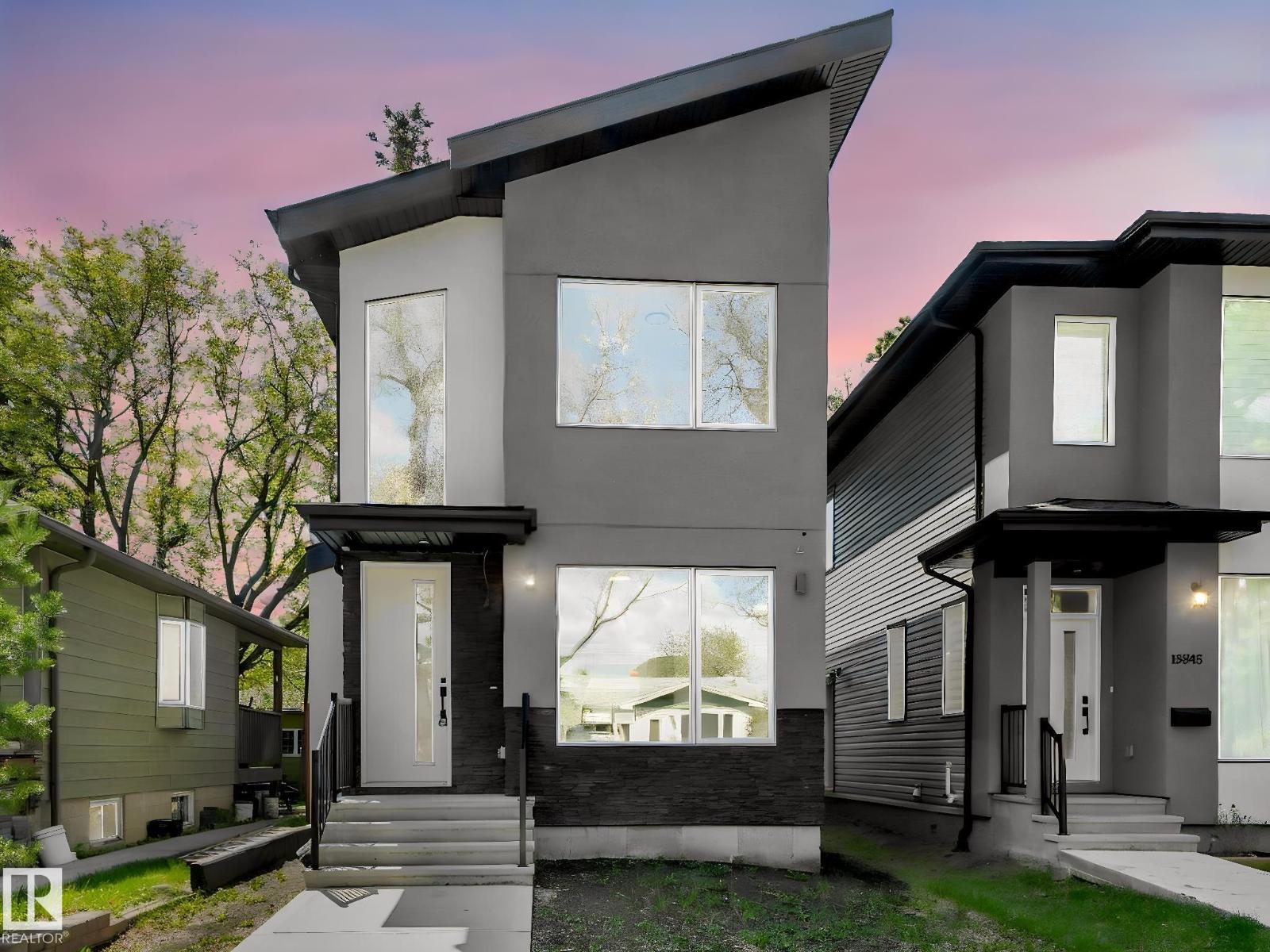 13843 110A AV NW - 2