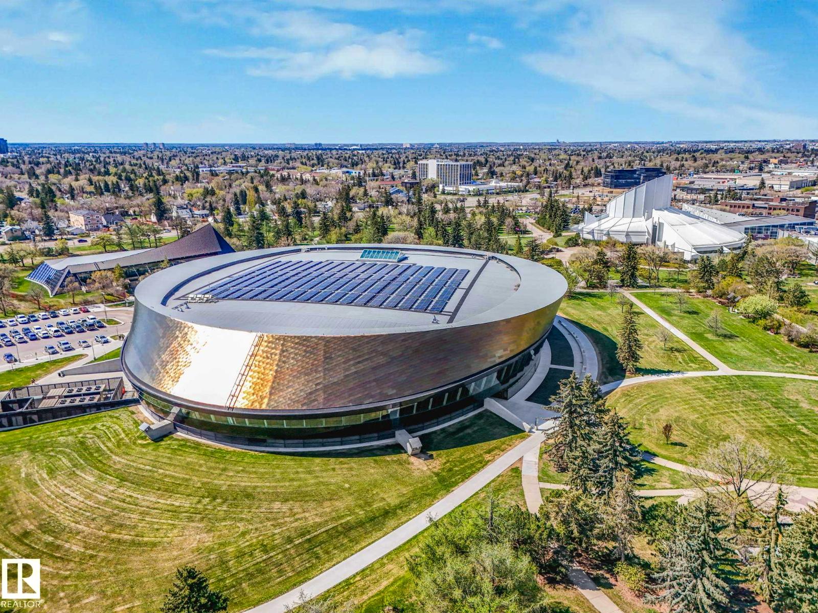 13843 110A AV NW - 28