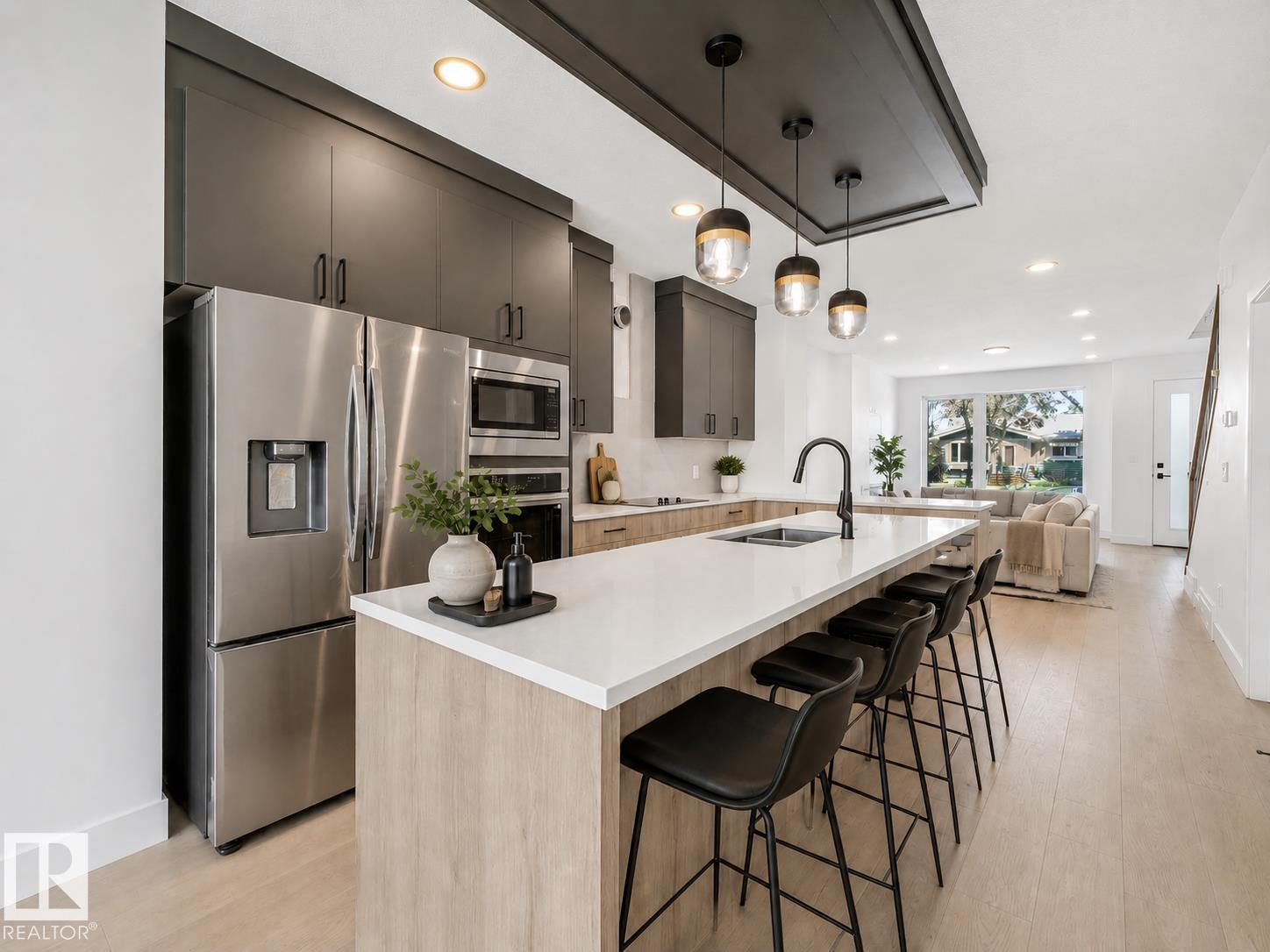 13843 110A AV NW - 9