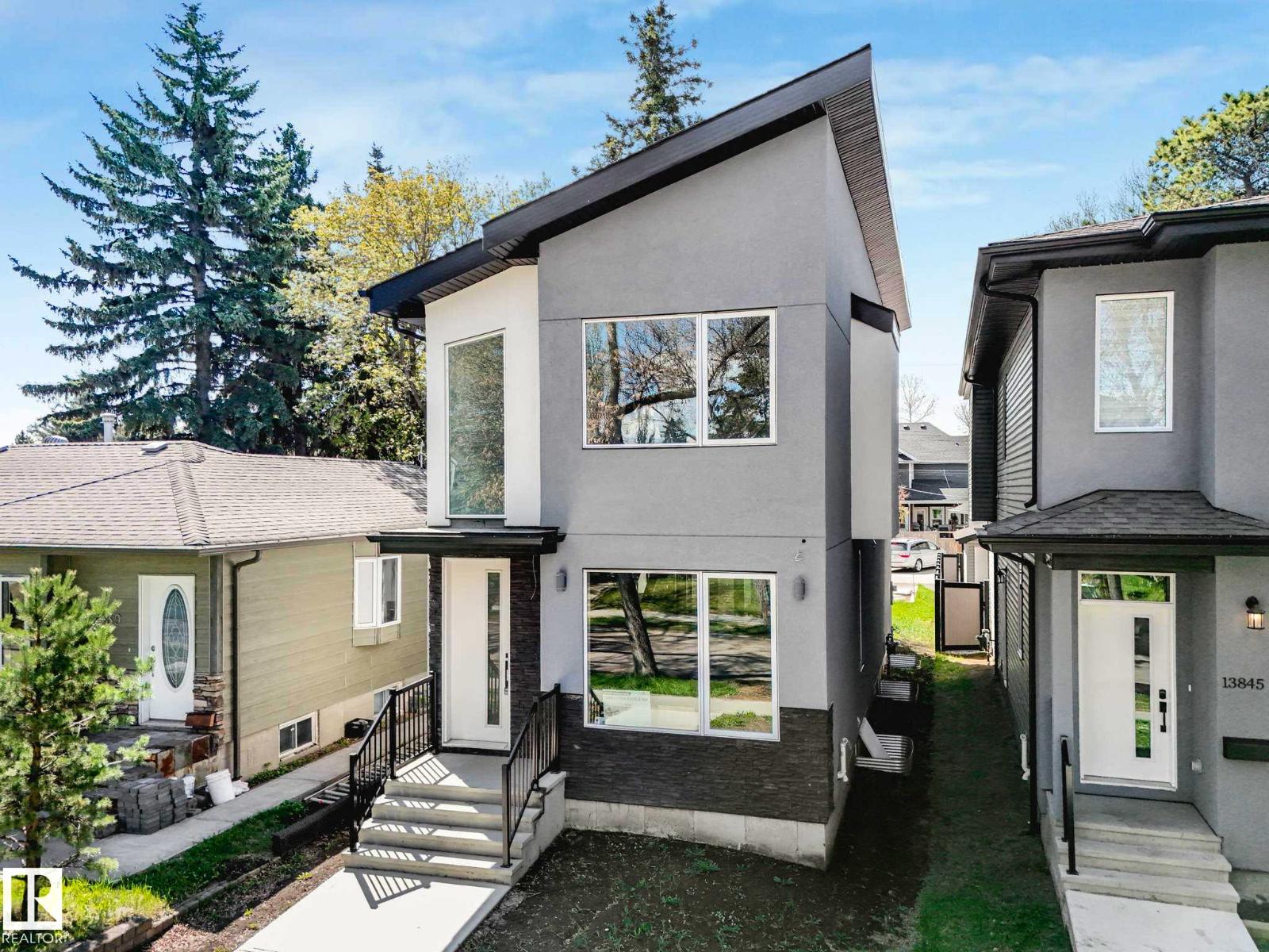 13843 110A AV NW - 1