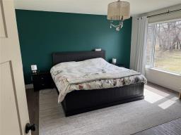 33107 25n Road, Sarto, MB R0A1X0 Photo 11