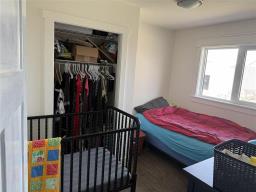 33107 25n Road, Sarto, MB R0A1X0 Photo 12