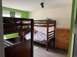 33107 25n Road, Sarto, MB R0A1X0 Photo 13