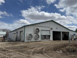 33107 25n Road, Sarto, MB R0A1X0 Photo 14
