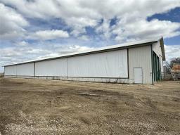 33107 25n Road, Sarto, MB R0A1X0 Photo 15