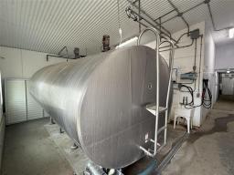 33107 25n Road, Sarto, MB R0A1X0 Photo 16