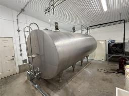 33107 25n Road, Sarto, MB R0A1X0 Photo 17