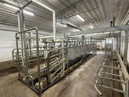 33107 25n Road, Sarto, MB R0A1X0 Photo 18