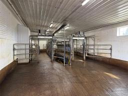33107 25n Road, Sarto, MB R0A1X0 Photo 19