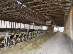 33107 25n Road, Sarto, MB R0A1X0 Photo 20