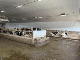 33107 25n Road, Sarto, MB R0A1X0 Photo 21