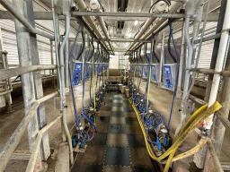 33107 25n Road, Sarto, MB R0A1X0 Photo 23