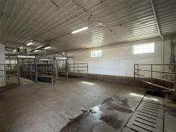 33107 25n Road, Sarto, MB R0A1X0 Photo 24