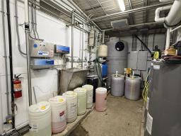 33107 25n Road, Sarto, MB R0A1X0 Photo 25
