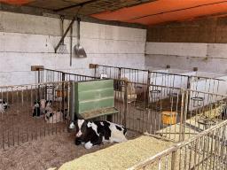 33107 25n Road, Sarto, MB R0A1X0 Photo 26