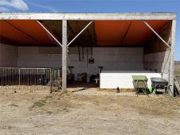 33107 25n Road, Sarto, MB R0A1X0 Photo 27