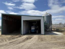 33107 25n Road, Sarto, MB R0A1X0 Photo 28