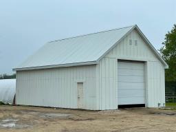 33107 25n Road, Sarto, MB R0A1X0 Photo 29