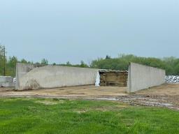 33107 25n Road, Sarto, MB R0A1X0 Photo 30