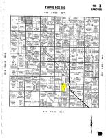 33107 25n Road, Sarto, MB R0A1X0 Photo 31