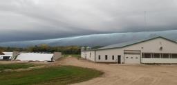 33107 25n Road, Sarto, MB R0A1X0 Photo 32