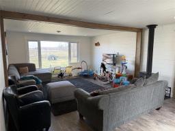 33107 25n Road, Sarto, MB R0A1X0 Photo 8