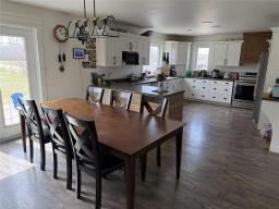 33107 25n Road, Sarto, MB R0A1X0 Photo 9
