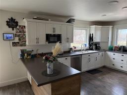 33107 25n Road, Sarto, MB R0A1X0 Photo 10